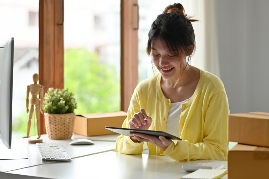Carnet d’information du logement gratuit : quels bénéfices pour un propriétaire ?