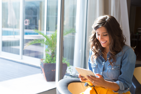 Checklist entretien du logement : les bons réflexes pour préserver son habitat