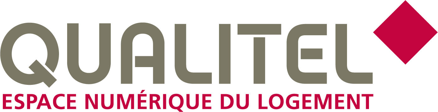 Logo Qualitel
